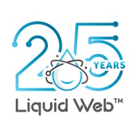 Liquid Web, LLC